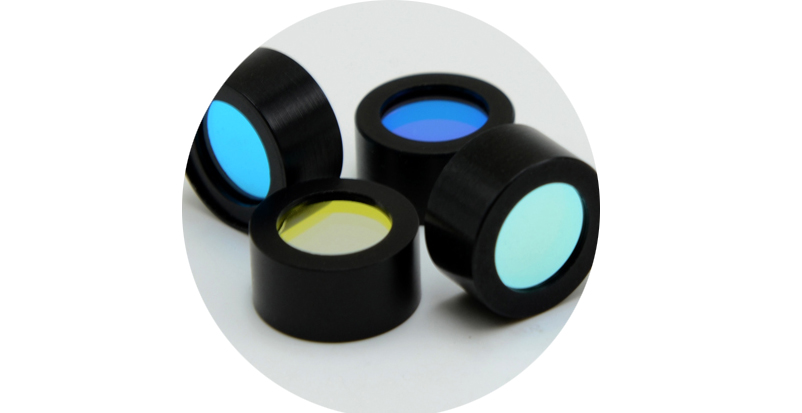 1568601802470681.jpg 12.jpg