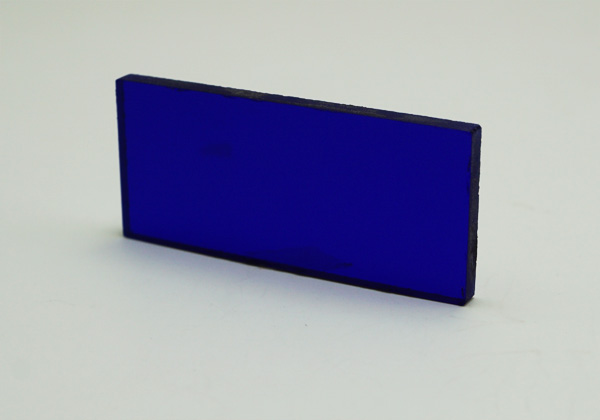 430nm帶通濾光片