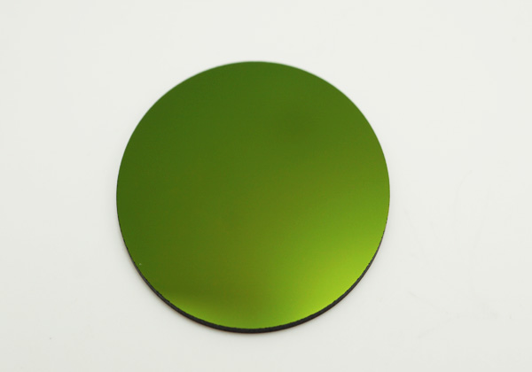 532nm帶通濾光片