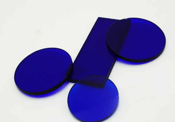 405nm帶通濾光片