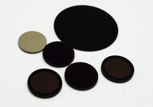 890nm帶通濾光片