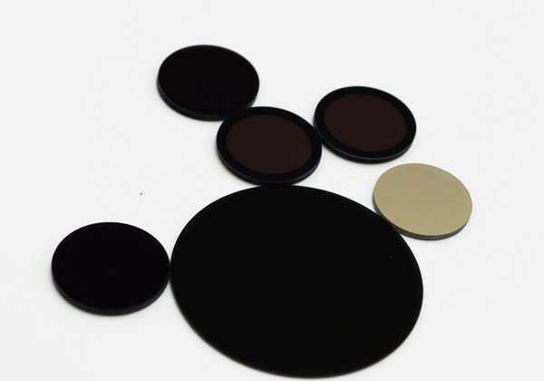 900nm帶通濾光片