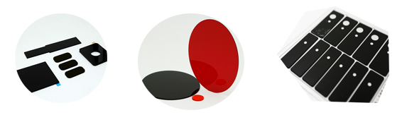 1570438512468185.jpg 未標(biāo)題-25586.jpg