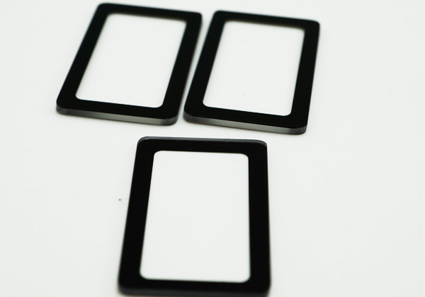 光學玻璃窗口片