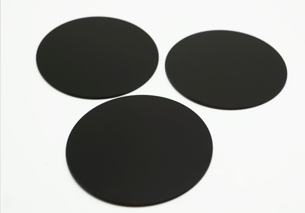 中性密度衰減片50%(衰減片)